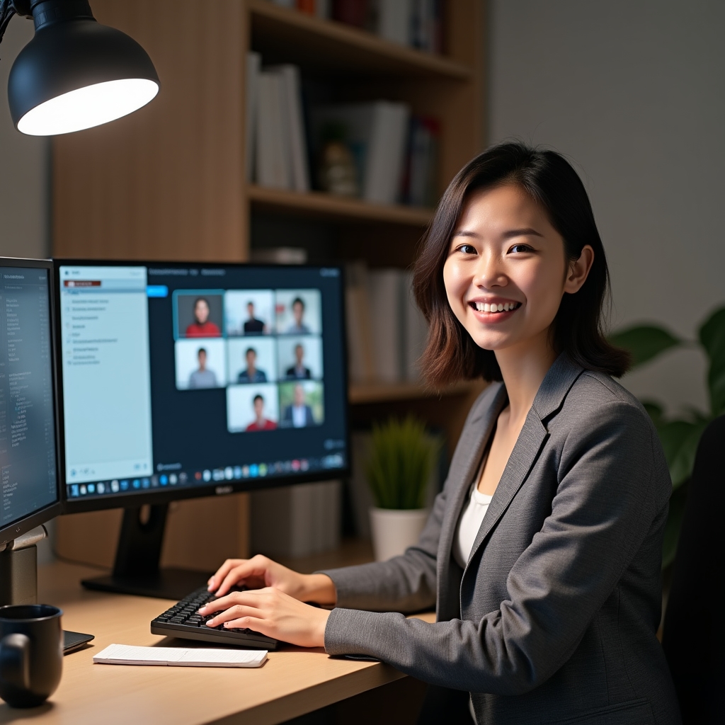 Онлайн-вебинар по управлению производством пекарни